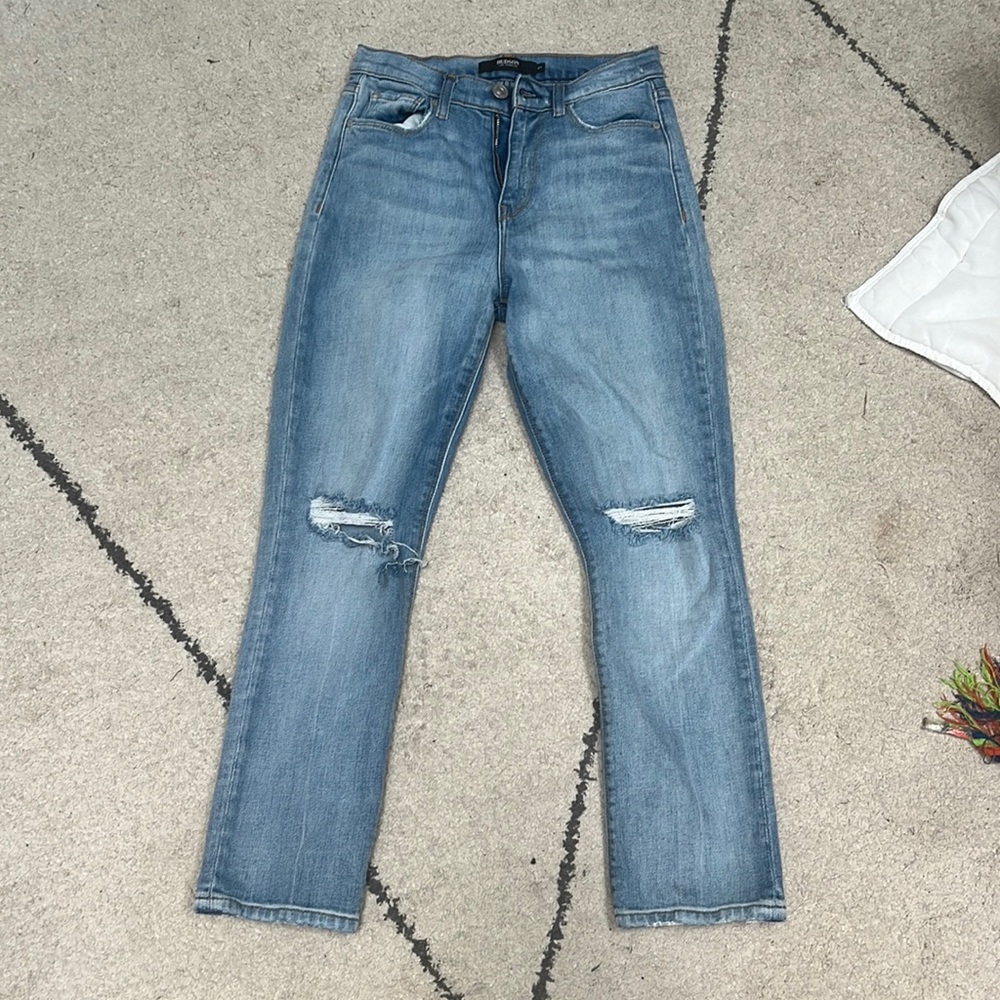 Hudson Womens jeans